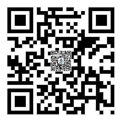 親，掃一掃<br/>瀏覽手機云網(wǎng)站