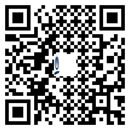 親，掃一掃<br/>瀏覽手機(jī)云網(wǎng)站