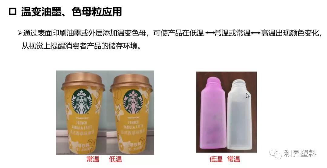 和昇5月產(chǎn)品展示會——讓你了解不一樣的和昇