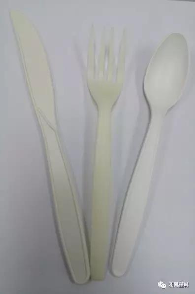 和昇5月產(chǎn)品展示會——讓你了解不一樣的和昇