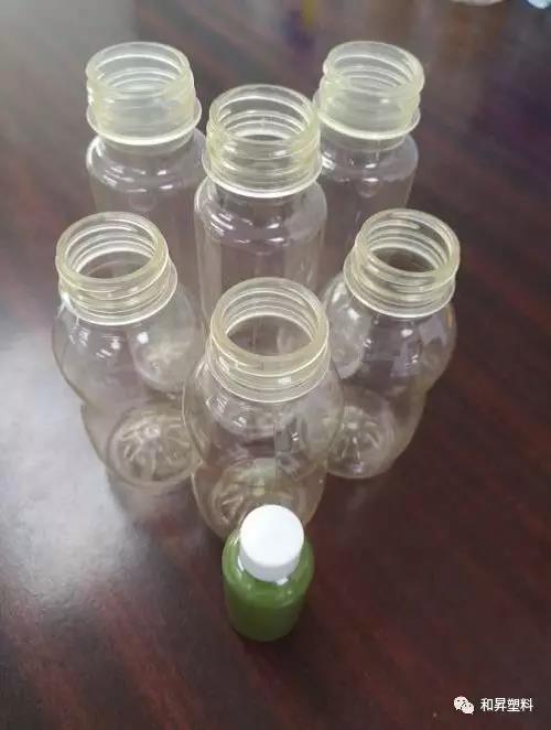 和昇5月產(chǎn)品展示會——讓你了解不一樣的和昇