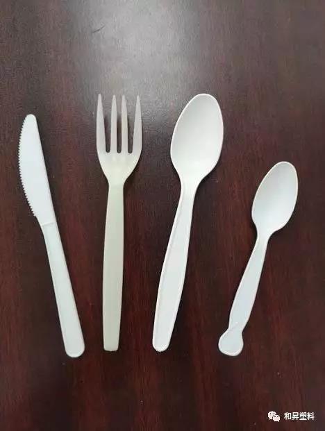 和昇5月產(chǎn)品展示會——讓你了解不一樣的和昇