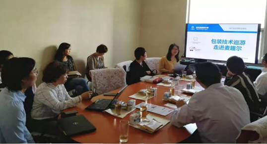 絢麗多彩的和昇九月