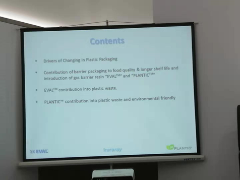 絢麗多彩的和昇九月