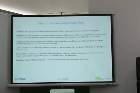 絢麗多彩的和昇九月