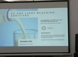 絢麗多彩的和昇九月