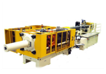 生產設備-杭州廠