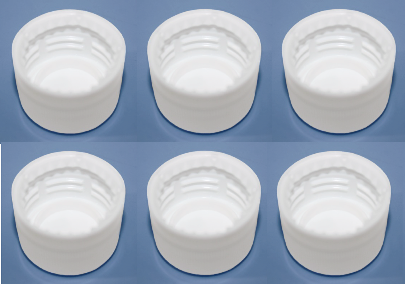 1810無(wú)菌/熱充